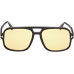 TOM FORD FALCONE-02 FT884 01E
